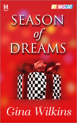 Title details for Season of Dreams by Gina Wilkins - Available